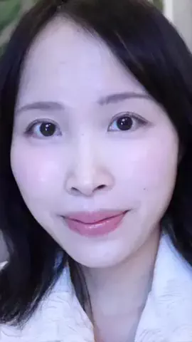 兵藤小百合 #さゆりメイクのTikTok投稿