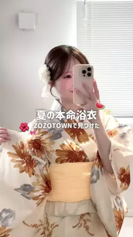 月🌙のTikTok投稿