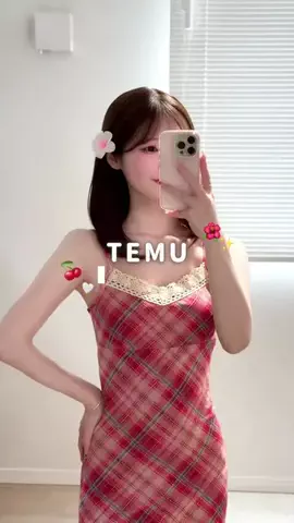 月🌙のTikTok投稿