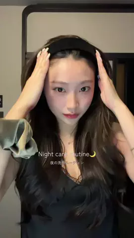 안나 annaのTikTok投稿
