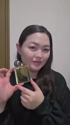 レオンママ🌻🐯｜バズ商品紹介のTikTok投稿