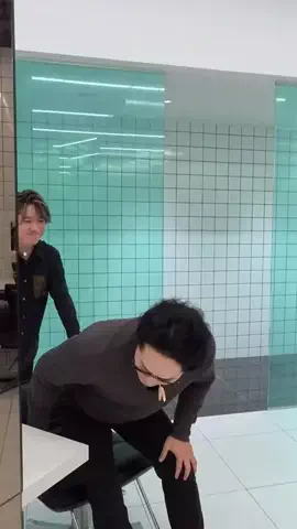 飯田将成 Iida MasanariのTikTok投稿