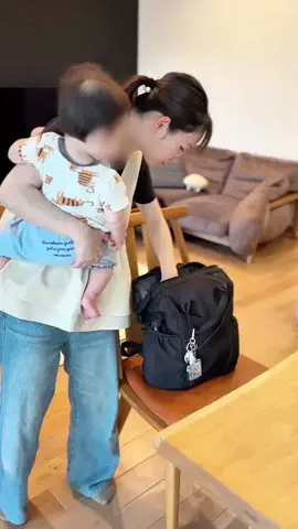 meme♡のTikTok投稿