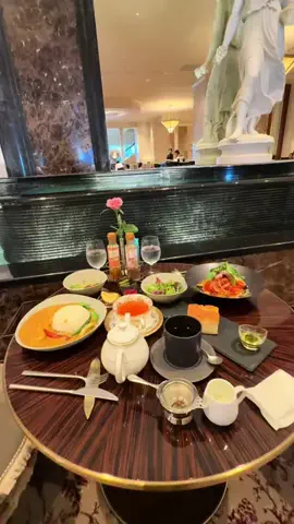 easai3のTikTok投稿