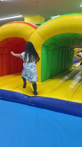 easai3のTikTok投稿