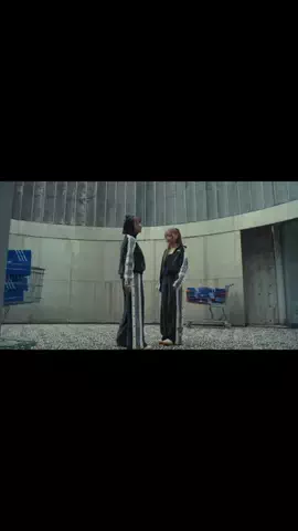 重盛さと美のTikTok投稿