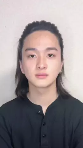 桜我のTikTok投稿