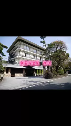 かなな🐮🐯🐰💟のTikTok投稿