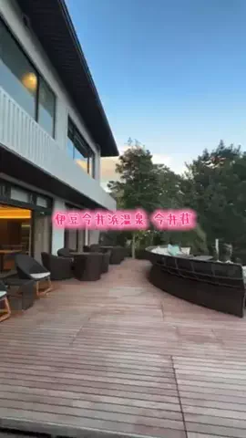 かなな🐮🐯🐰💟のTikTok投稿