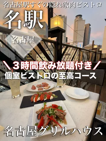 easai3のTikTok投稿