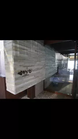 かなな🐮🐯🐰💟のTikTok投稿