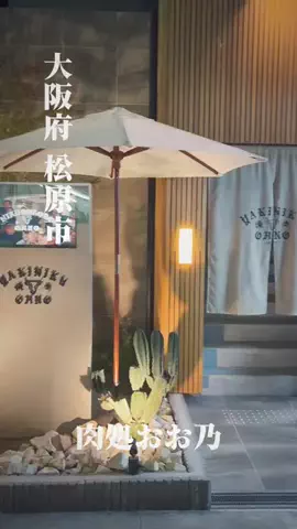 グルメ大佐のTikTok投稿