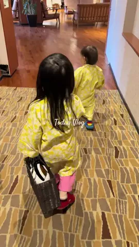 かなな🐮🐯🐰💟のTikTok投稿