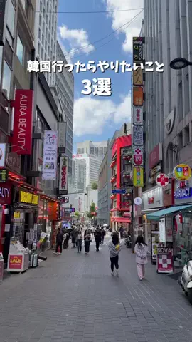 momo✈︎年間100泊するプロ遊び人のTikTok投稿