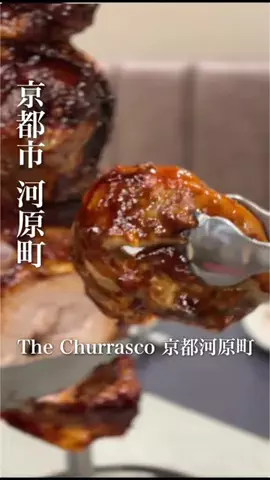 グルメ大佐のTikTok投稿