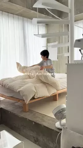 kyoheiのTikTok投稿