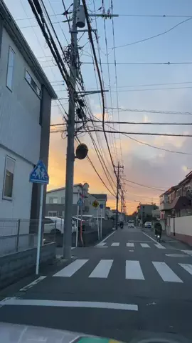 かなな🐮🐯🐰💟のTikTok投稿