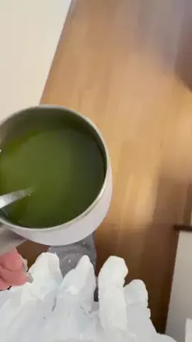 凛々🐼のTikTok投稿