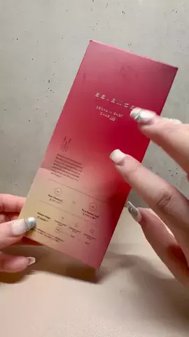 凛々🐼のTikTok投稿