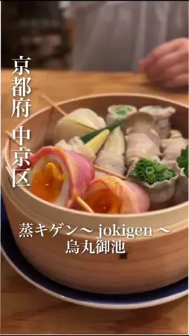 グルメ大佐のTikTok投稿