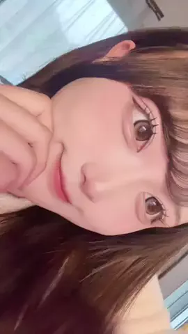 わかにんのTikTok投稿