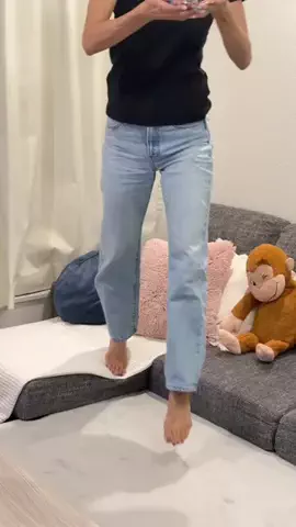 つゆ | ズボラが全力でラクする暮らし術🛋️のTikTok投稿
