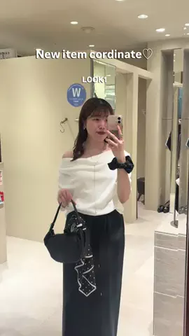 rd_nahoのTikTok投稿