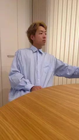 おちゃぐ👸🏼🙇🏼‍♂️のTikTok投稿