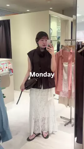 rd_nahoのTikTok投稿