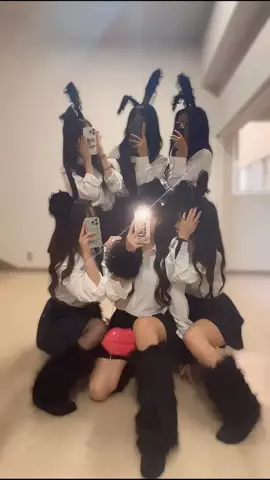 𝙼のTikTok投稿