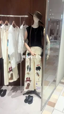 rd_nahoのTikTok投稿