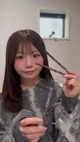 Moe🎀のTikTok投稿