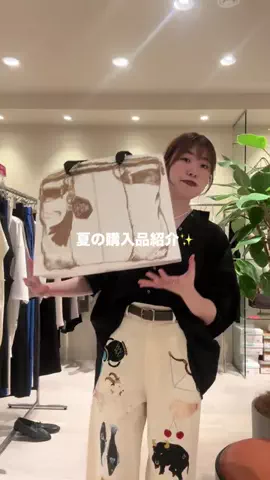 rd_nahoのTikTok投稿