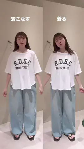 rd_nahoのTikTok投稿