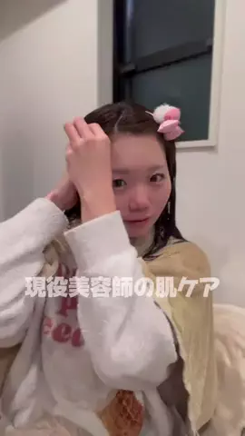 Moe🎀のTikTok投稿