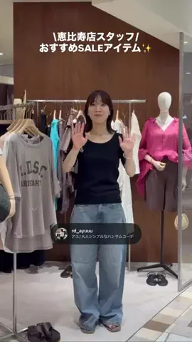 rd_nahoのTikTok投稿