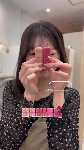 Moe🎀のTikTok投稿