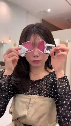 Moe🎀のTikTok投稿