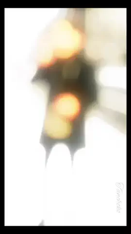 たんちょこ音楽館のTikTok投稿