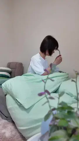 生姜さんのTikTok投稿