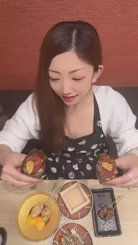 ゆうゆうゆーこ🥀のTikTok投稿