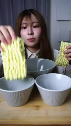 Oitsu kitchenのTikTok投稿
