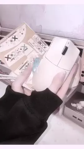 🐹 ぱにゃ 🐹のTikTok投稿