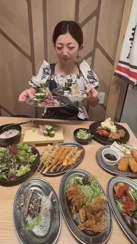 ゆうゆうゆーこ🥀のTikTok投稿