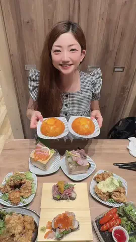 ゆうゆうゆーこ🥀のTikTok投稿