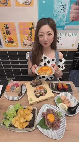 ゆうゆうゆーこ🥀のTikTok投稿