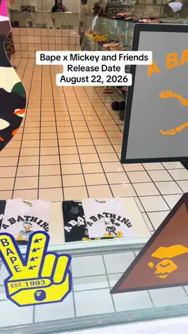 Mr. Level Up in Japan 🇯🇵🇵🇭のTikTok投稿