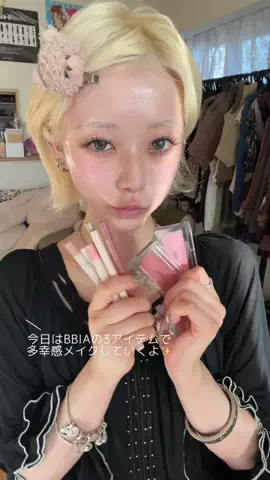 ナマケモノのTikTok投稿