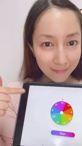 kah0__tのTikTok投稿
