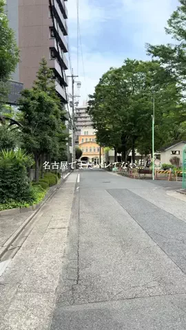 あんじゅ｜名古屋カフェ・グルメのTikTok投稿